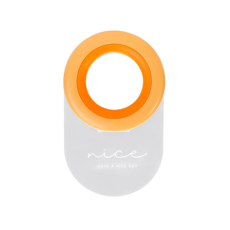 Toilet Lid Lifter Toilet Seat Handle Opener