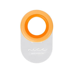 Toilet Lid Lifter Toilet Seat Handle Opener