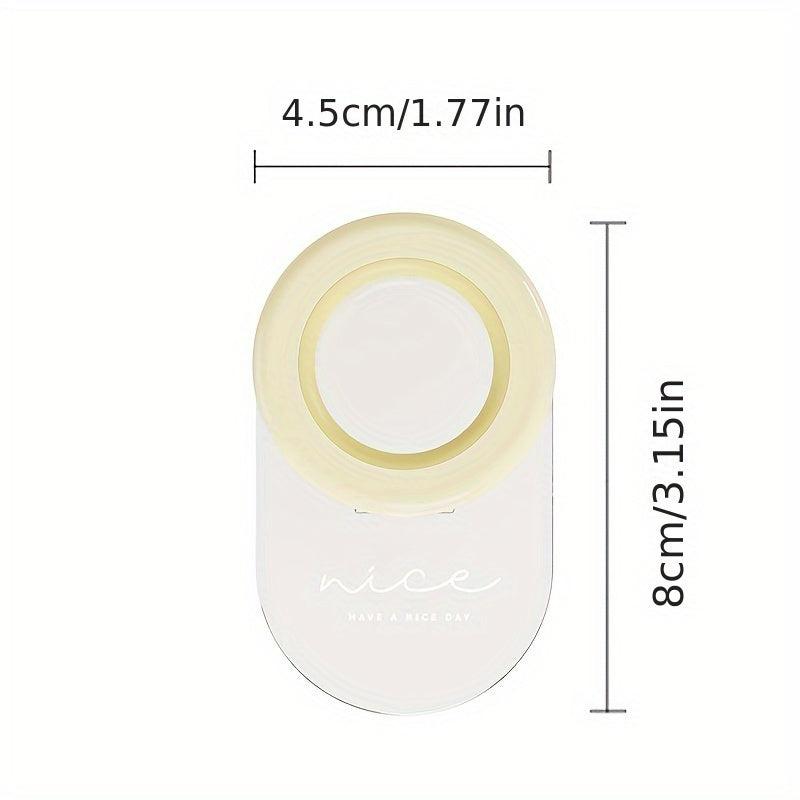 Toilet Lid Lifter Toilet Seat Handle Opener