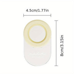 Toilet Lid Lifter Toilet Seat Handle Opener