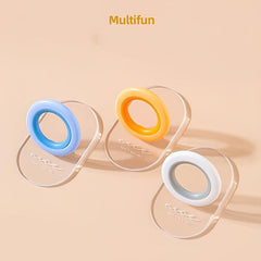 Toilet Lid Lifter Toilet Seat Handle Opener