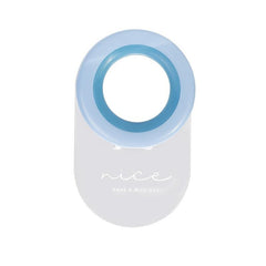 Toilet Lid Lifter Toilet Seat Handle Opener