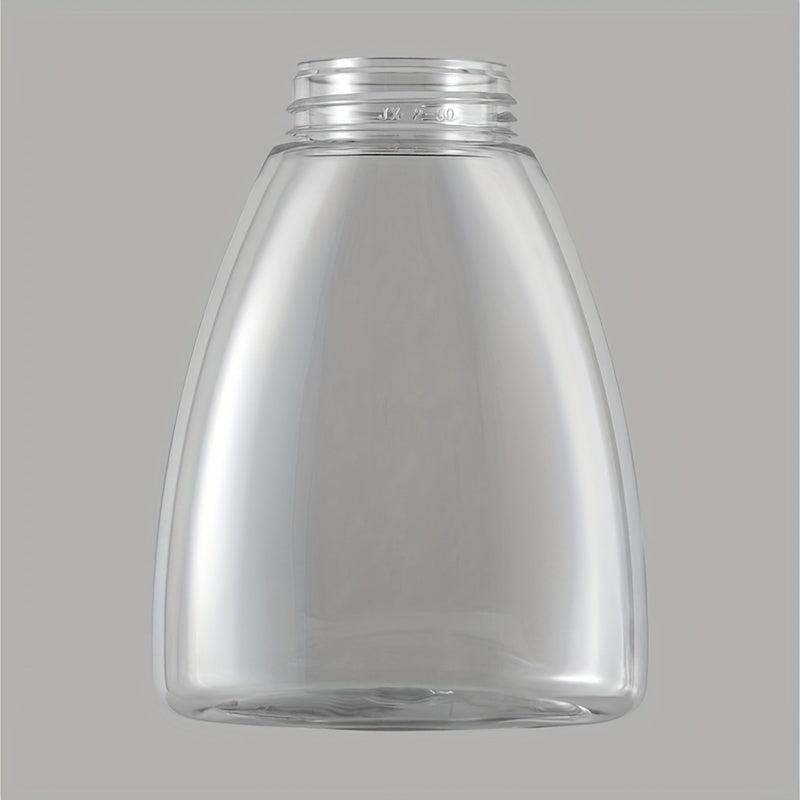 220ML Foaming Hand Sanitizer Bottle 1pc
