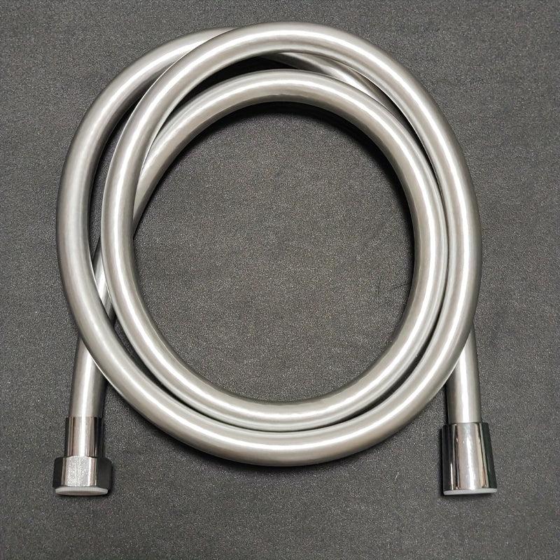 Durable Bathroom Shower Pipe Thick Material Shower Head Pipe