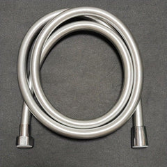 Durable Bathroom Shower Pipe Thick Material Shower Head Pipe