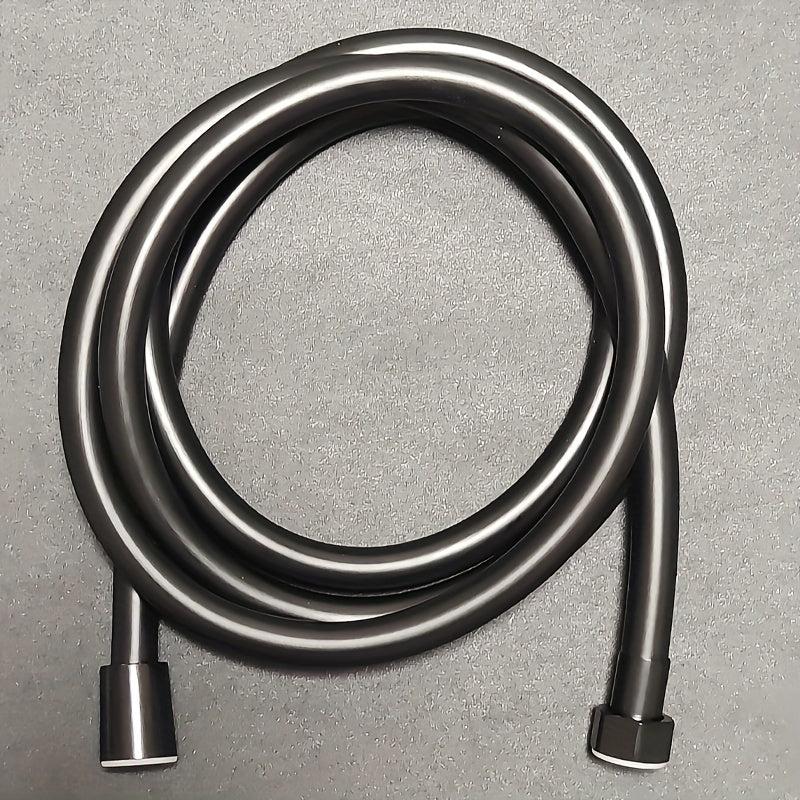 Durable Bathroom Shower Pipe Thick Material Shower Head Pipe