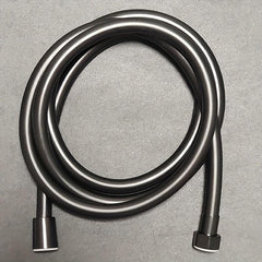 Durable Bathroom Shower Pipe Thick Material Shower Head Pipe