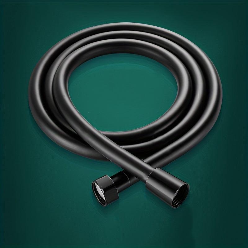 Durable Bathroom Shower Pipe Thick Material Shower Head Pipe