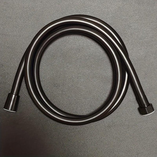 Durable Bathroom Shower Pipe Thick Material Shower Head Pipe