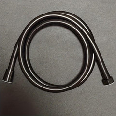 Durable Bathroom Shower Pipe Thick Material Shower Head Pipe