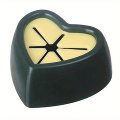 Heart Towel Rack Bathroom Shelf Bathroom Accessories