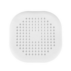 Hair Filter Sink Strainer for Bathtub & Shower Floor Drain Clog