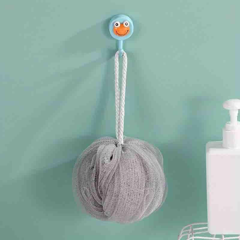 Bath Shower Sponge Scrubber Exfoliator Loofah Sponge for Adults