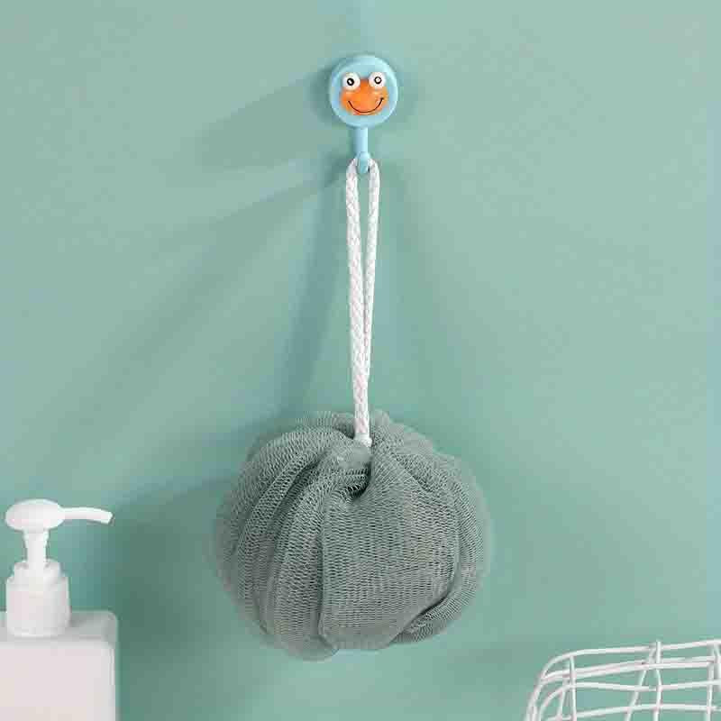 Bath Shower Sponge Scrubber Exfoliator Loofah Sponge for Adults