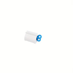 Toothpaste Tube Squeezer Manual Press Clip Bathroom