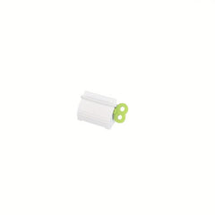 Toothpaste Tube Squeezer Manual Press Clip Bathroom