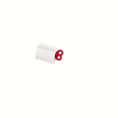 Toothpaste Tube Squeezer Manual Press Clip Bathroom