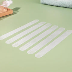 12pcs Non Slip Bath Mat Stickers Anti Slip Tape Adhesive Prevent Slipping
