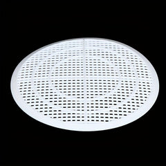 1pc Floor Drain Bathroom Shower Drain Hair Catcher Kitchen Sink Strainer Filter