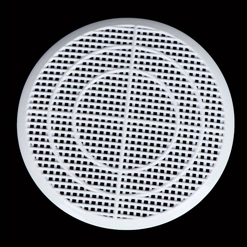 1pc Floor Drain Bathroom Shower Drain Hair Catcher Kitchen Sink Strainer Filter