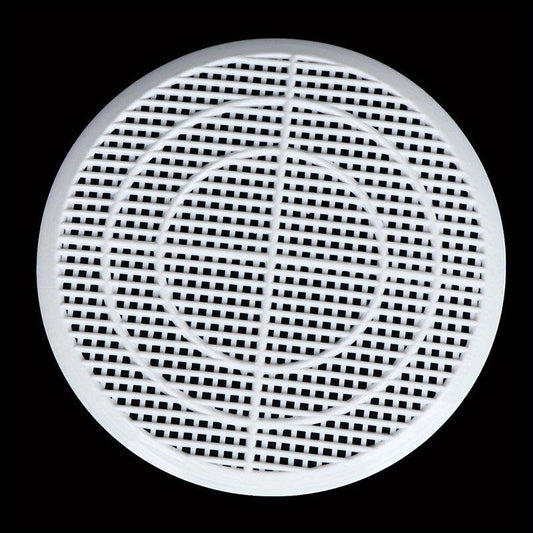 1pc Floor Drain Bathroom Shower Drain Hair Catcher Kitchen Sink Strainer Filter
