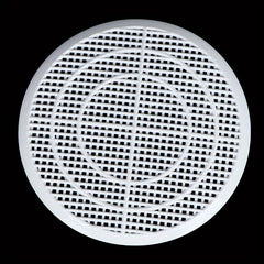 1pc Floor Drain Bathroom Shower Drain Hair Catcher Kitchen Sink Strainer Filter