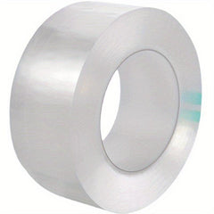 Waterproof Toilet Caulk Strip Self Adhesive Sealing Tape