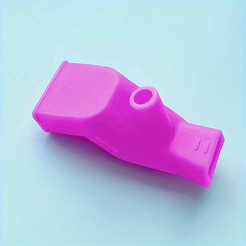 Faucet Extender Diverter Water Tap Extension for Bathroom Accessories