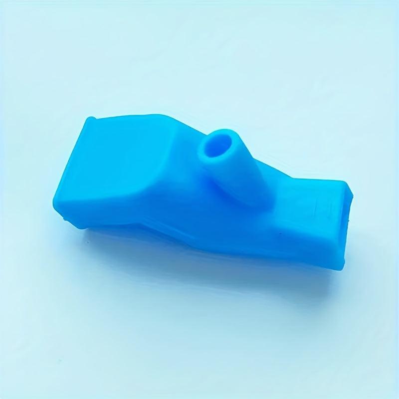 Faucet Extender Diverter Water Tap Extension for Bathroom Accessories