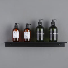 Modern Matt Wall Shelf for Bathroom Storage 11 81 19 68in