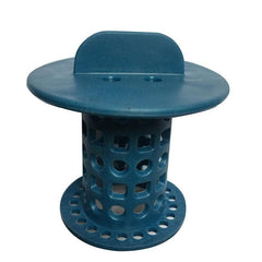 1pc Sink Drain Hair Catcher Tub Drain Hair Catcher Drain Protector