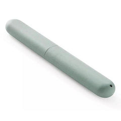 Travel Friendly Toothbrush Case for Protection on the Go