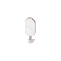 Household Adhesive Hook Clothes Sticky Adhesive Hook