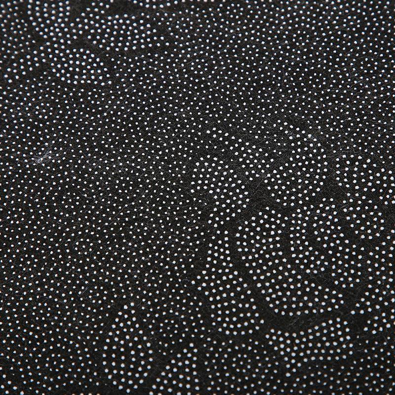 Fluffy Non Slip Bathmat Anti skid Durable Floor Rug Cozy Absorbent Door Cerpet