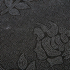 Fluffy Non Slip Bathmat Anti skid Durable Floor Rug Cozy Absorbent Door Cerpet