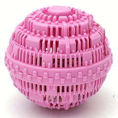 Anti-Winding TPR Laundry Ball for Home Laundry