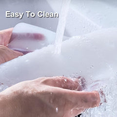 Silicone Sewer Floor Drain Cover Kitchen Bathroom Deodorant Drain Mat