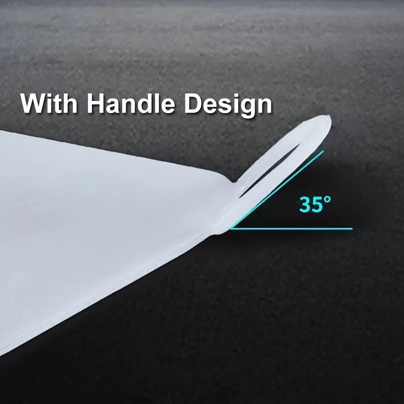 Silicone Sewer Floor Drain Cover Kitchen Bathroom Deodorant Drain Mat