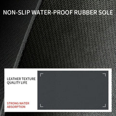 Cat Faucet Pad for Bathroom Safety and Comfort