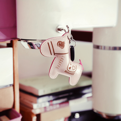 5pcs Magnetic Hooks with Strong Hold for Hanging, Nail-Free Design
