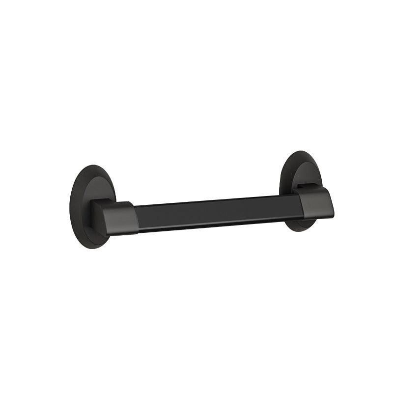 Bathroom Wall Hanging Slippers Rack Towel Storage