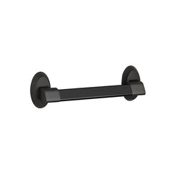 Bathroom Wall Hanging Slippers Rack Towel Storage