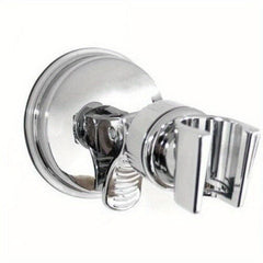 Adjustable Shower Head Rack Hanging Holder Bathroom Accessories
