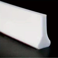 Water Stopper for Bathroom Sink and Shower - Durable Sealant