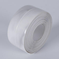 Waterproof Window Sealing Tape Adhesive Strip for Doors and Windows