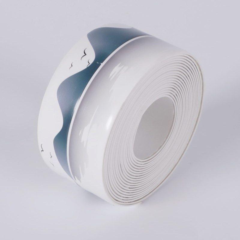 Waterproof Window Sealing Tape Adhesive Strip for Doors and Windows