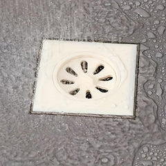 1pc Floor Drain Cover Deodorant Sealing Plug Bathroom