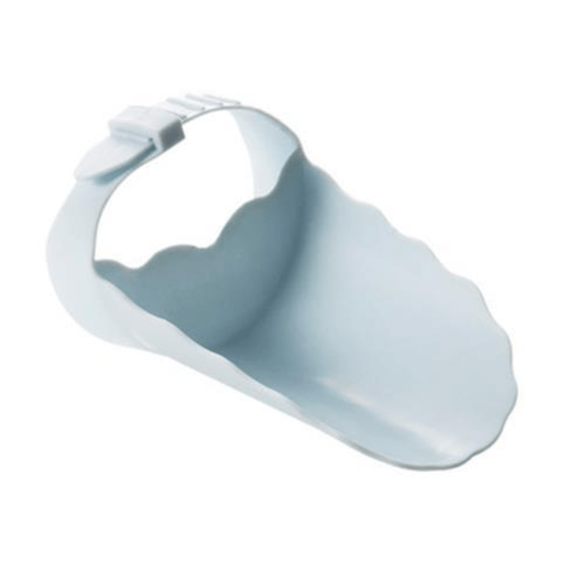 Cartoon Faucet Extender for Easy Handwashing