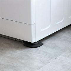 4pcs Non slip Fixing Pad Anti Skid Furniture Floor Protectors