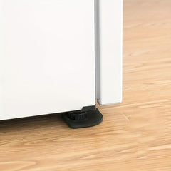 4pcs Non slip Fixing Pad Anti Skid Furniture Floor Protectors